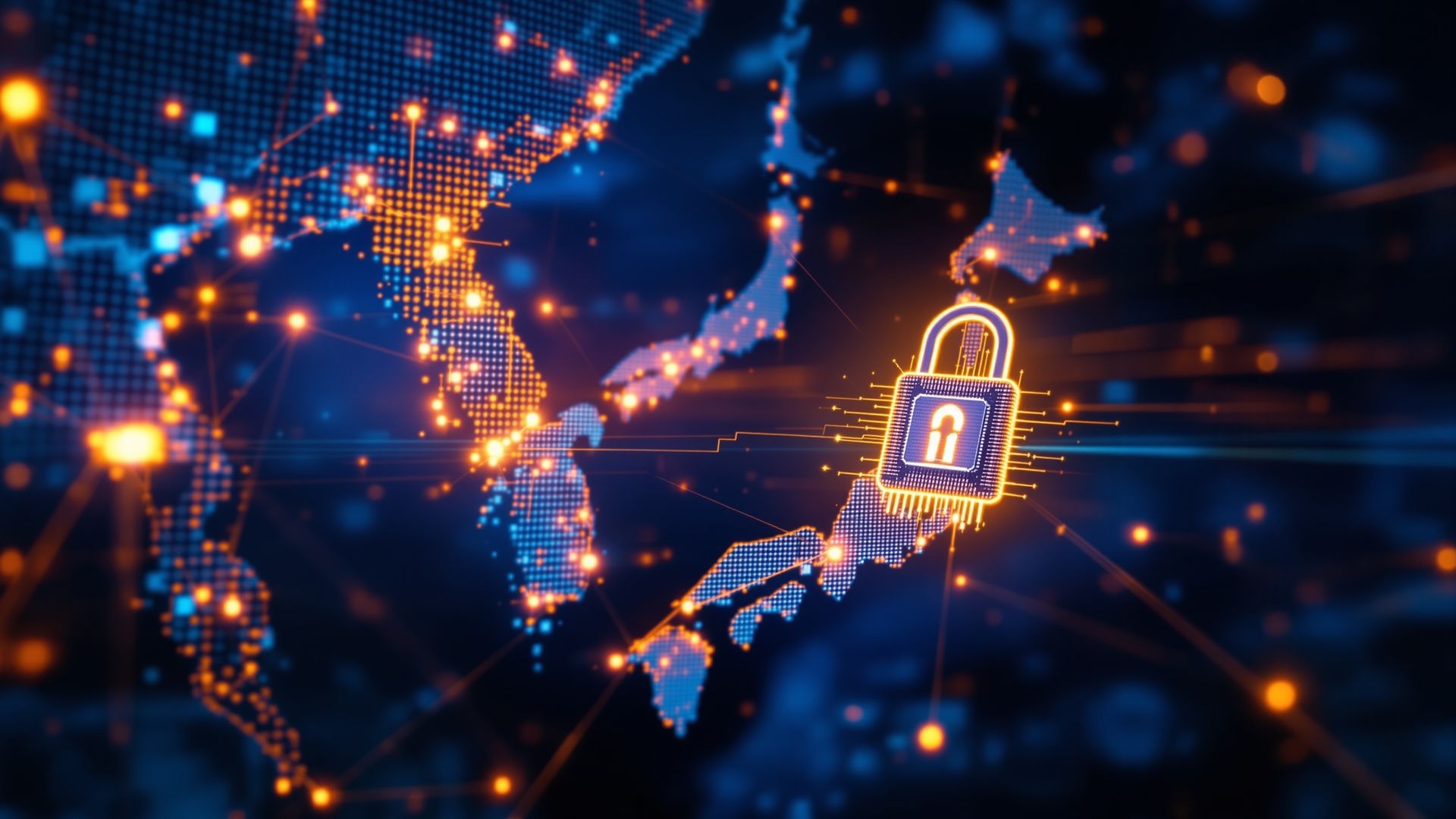 US AI News – Alliances, Chip Access Risk & Value Imperative  Today’s U.S. 